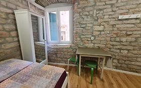 Rooms & Studio Apartments Sibenik